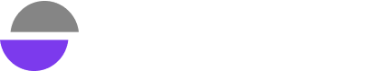 Settler